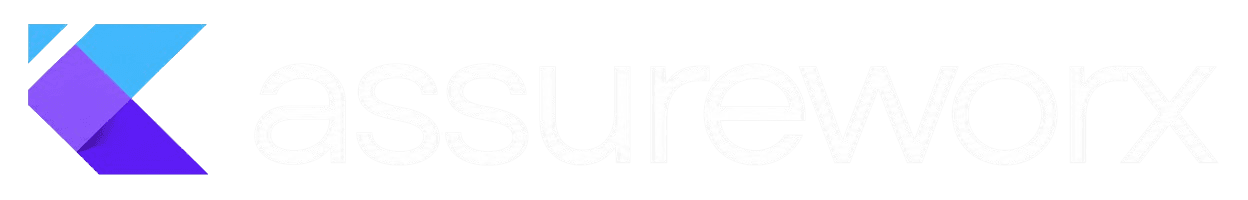Assureworx