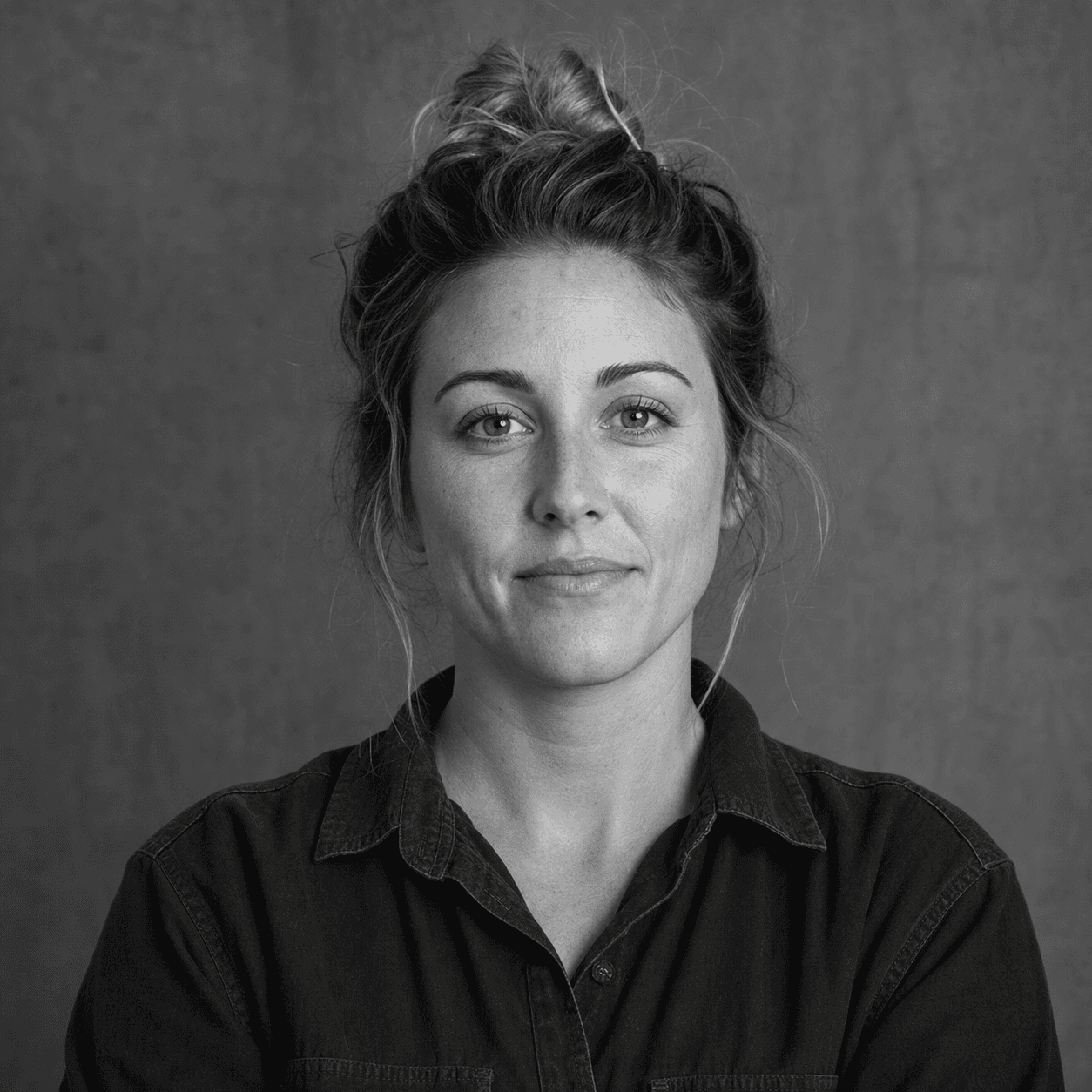 Maya Collins, verified electrical contractor
